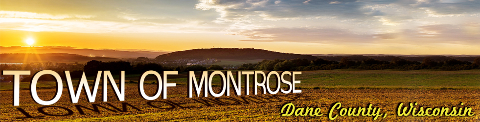 Town of Montrose